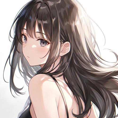 久久精品免费38日韩一级亚洲一二三四区|久久午夜视频 一区二区|亚洲一区二区国产精品一区二区|国产精品高潮呻吟久久av按摩|一区二区三区不卡视频免费观看|在线中文字幕一区资源|亚洲欧美日韩国产91在线|记者手记：再遇格特